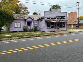 1900 RAPIDES Avenue, Alexandria, LA 71301