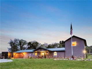 41315 State Route 39, Wellsville, OH 43968