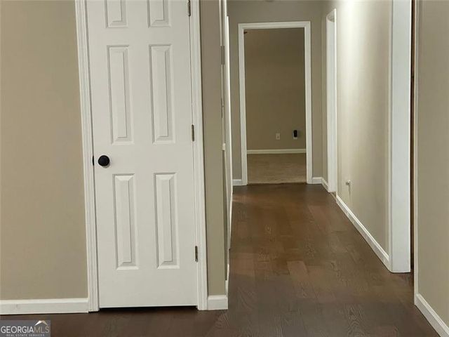 31 WILLIAMSBURG Drive NW, Rome, GA 30165