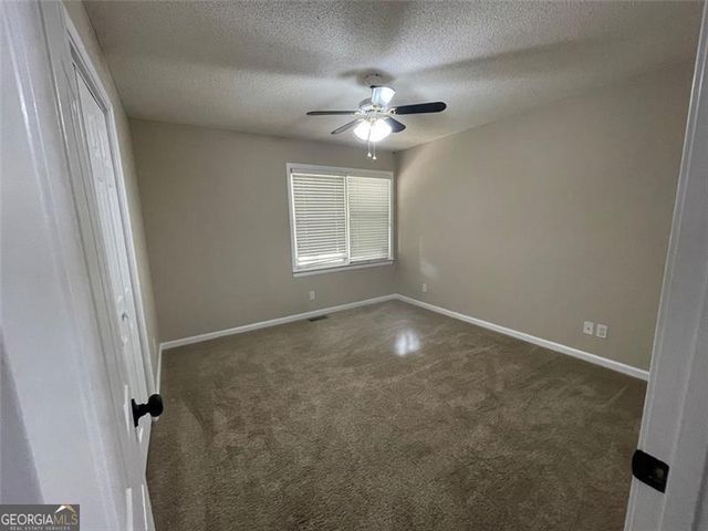 31 WILLIAMSBURG Drive NW, Rome, GA 30165