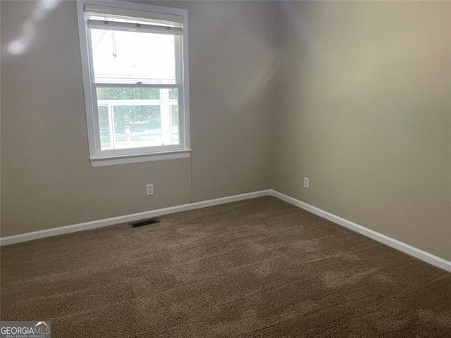 31 WILLIAMSBURG Drive NW, Rome, GA 30165