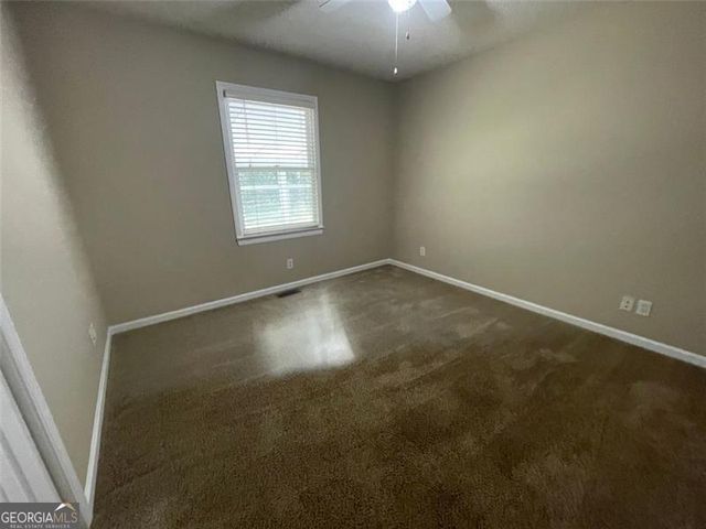 31 WILLIAMSBURG Drive NW, Rome, GA 30165