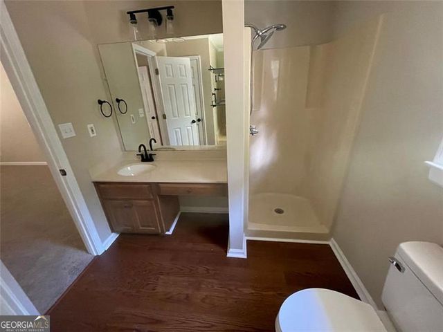 31 WILLIAMSBURG Drive NW, Rome, GA 30165