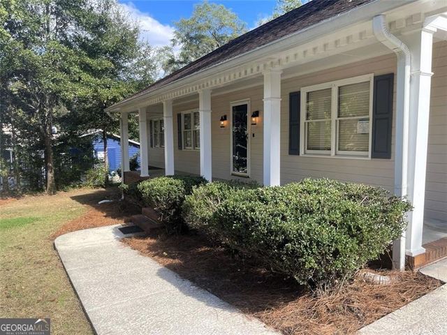 31 WILLIAMSBURG Drive NW, Rome, GA 30165