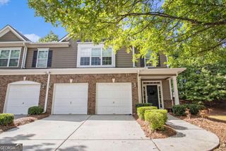 55 Tahoe Drive, Newnan, GA 30263