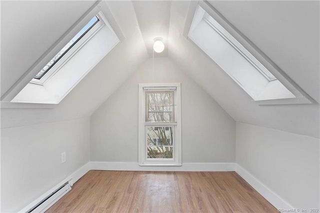 393 Huntington Street, New Haven, CT 06511