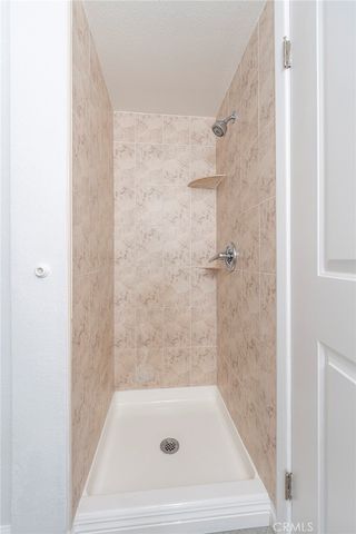 1450 Locust 217, Long Beach, CA 90813
