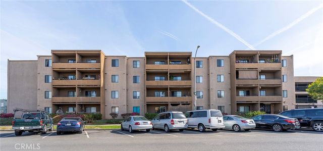 1450 Locust 217, Long Beach, CA 90813