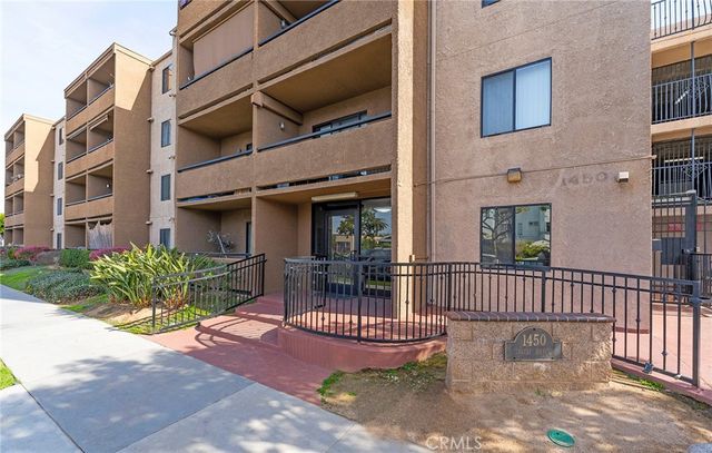 1450 Locust 217, Long Beach, CA 90813