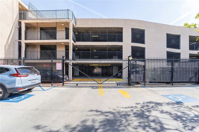 1450 Locust 217, Long Beach, CA 90813