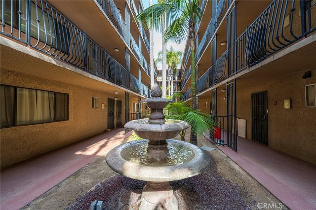 1450 Locust 217, Long Beach, CA 90813