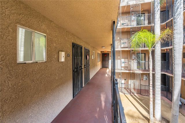 1450 Locust 217, Long Beach, CA 90813