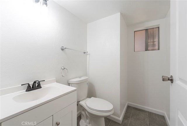 1450 Locust 217, Long Beach, CA 90813