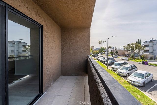 1450 Locust 217, Long Beach, CA 90813