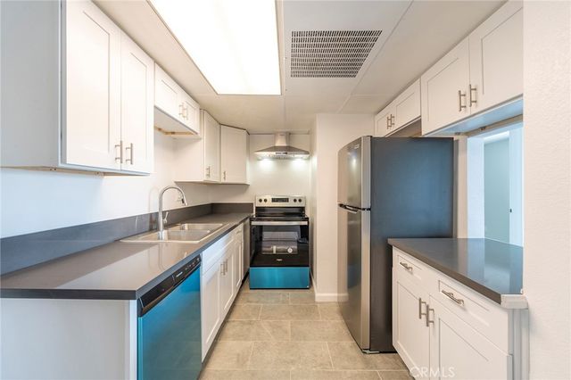 1450 Locust 217, Long Beach, CA 90813