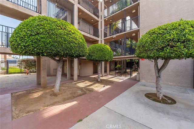 1450 Locust 217, Long Beach, CA 90813