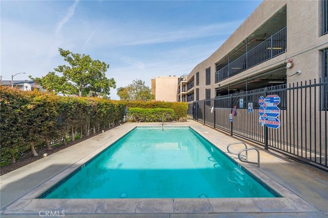 1450 Locust 217, Long Beach, CA 90813