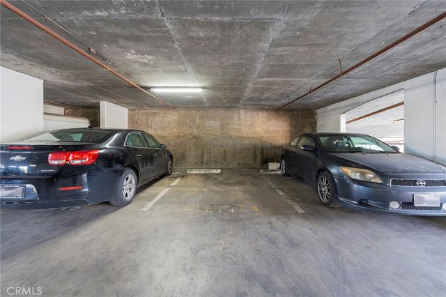 1450 Locust 217, Long Beach, CA 90813