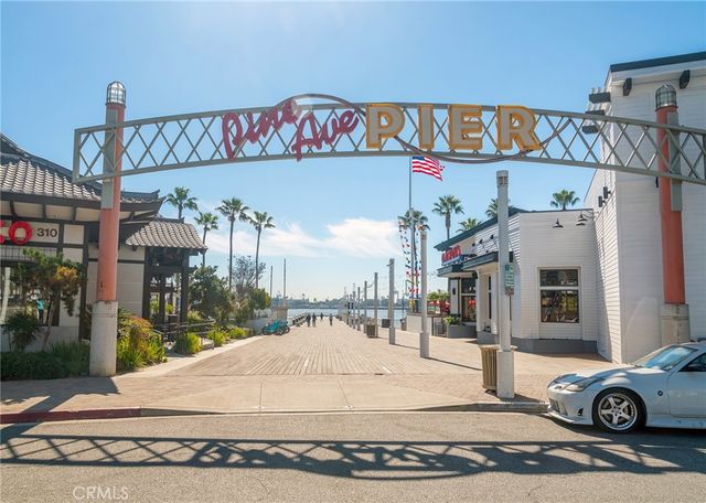 1450 Locust 217, Long Beach, CA 90813