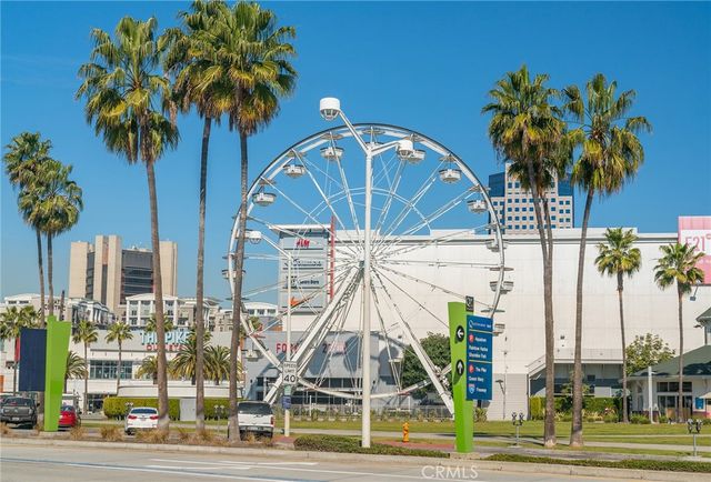 1450 Locust 217, Long Beach, CA 90813