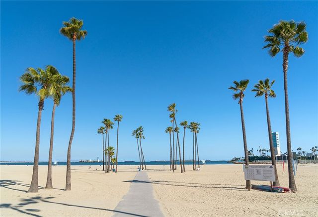 1450 Locust 217, Long Beach, CA 90813