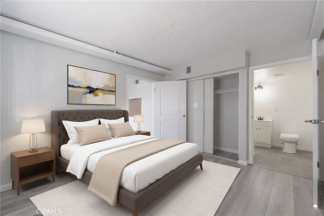 1450 Locust 217, Long Beach, CA 90813