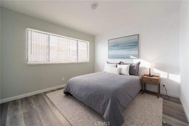1450 Locust 217, Long Beach, CA 90813