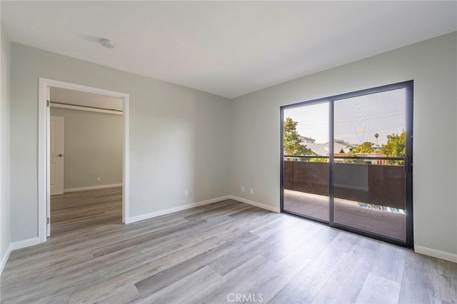 1450 Locust 217, Long Beach, CA 90813