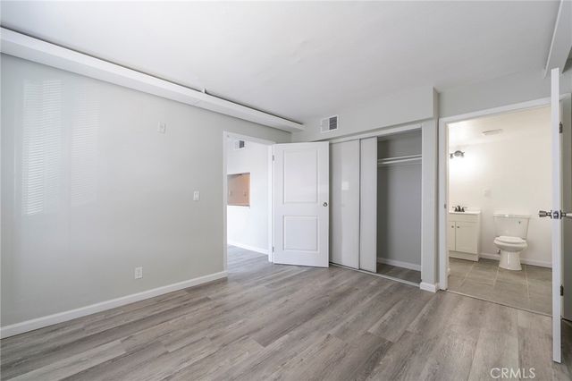 1450 Locust 217, Long Beach, CA 90813