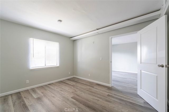 1450 Locust 217, Long Beach, CA 90813
