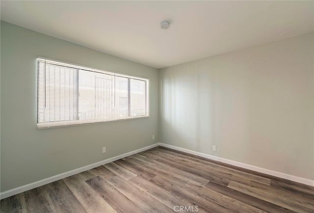 1450 Locust 217, Long Beach, CA 90813