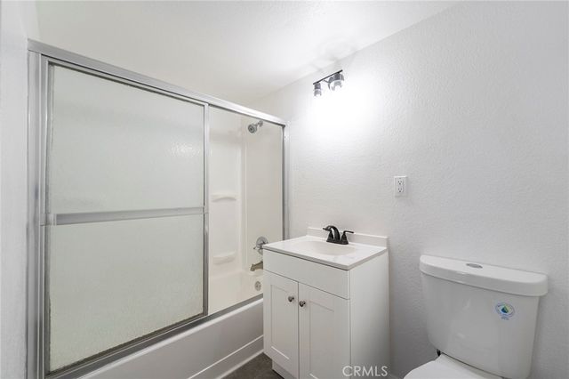 1450 Locust 217, Long Beach, CA 90813