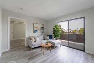1450 Locust 217, Long Beach, CA 90813