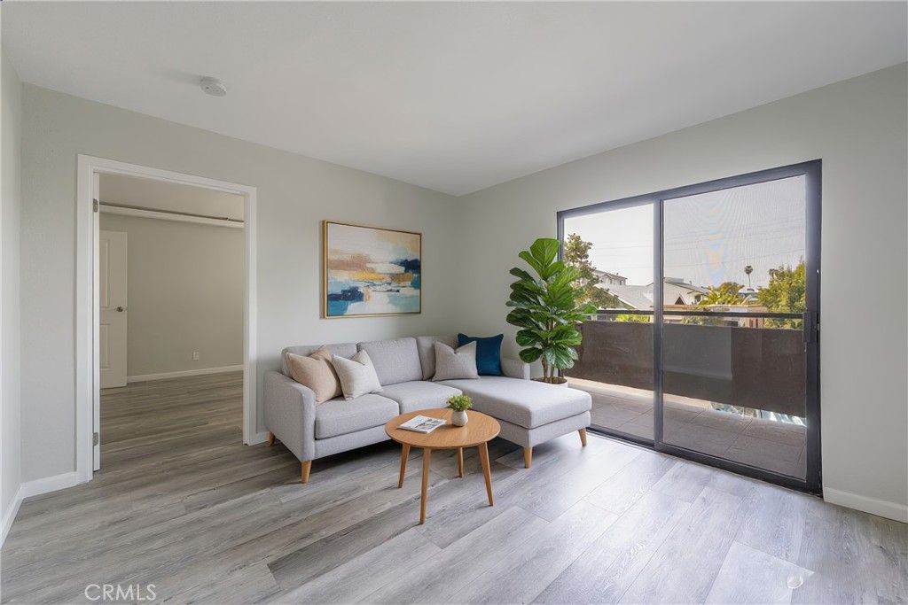 1450 Locust 217, Long Beach, CA 90813