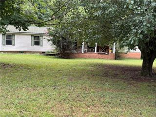 259 Sunburst Lane, Mocksville, NC 27028