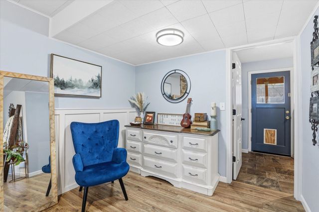 6110 N Cambridge Dr, Spokane, WA 99037