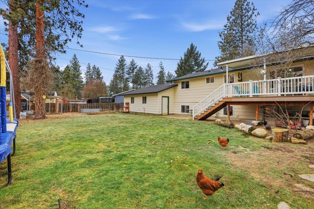 6110 N Cambridge Dr, Spokane, WA 99037