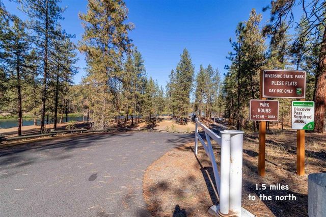 6110 N Cambridge Dr, Spokane, WA 99037