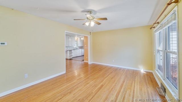 1606 S Ash Avenue, Broken Arrow, OK 74012