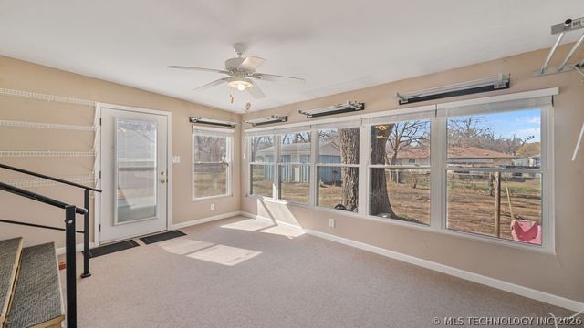 1606 S Ash Avenue, Broken Arrow, OK 74012