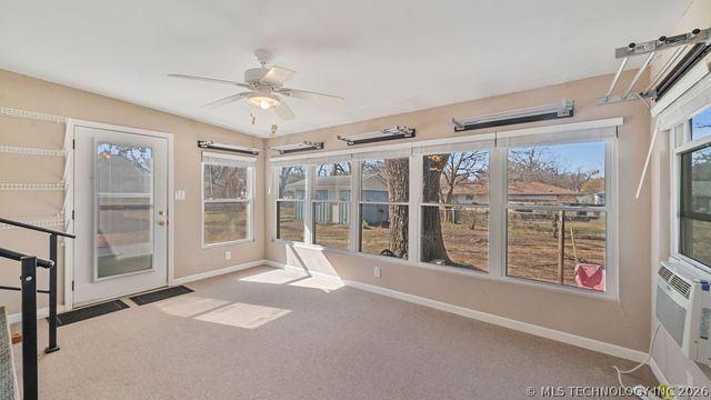 1606 S Ash Avenue, Broken Arrow, OK 74012