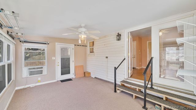 1606 S Ash Avenue, Broken Arrow, OK 74012