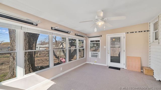 1606 S Ash Avenue, Broken Arrow, OK 74012