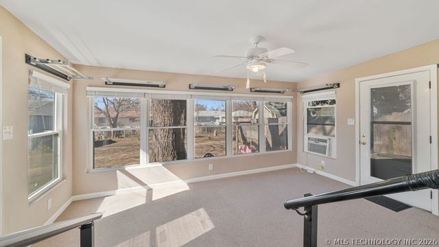 1606 S Ash Avenue, Broken Arrow, OK 74012