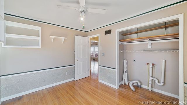 1606 S Ash Avenue, Broken Arrow, OK 74012