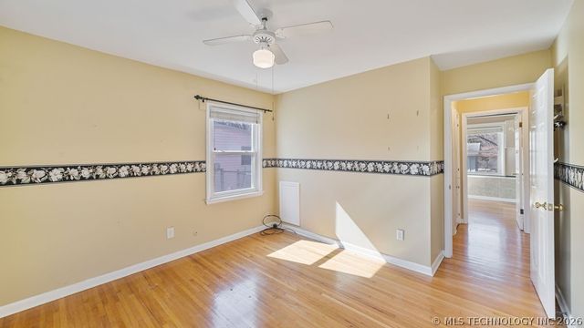 1606 S Ash Avenue, Broken Arrow, OK 74012