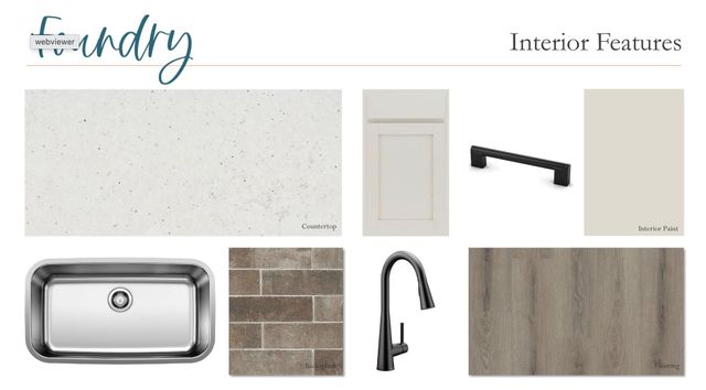 9805 Serene Bliss LN, Buda, TX 78610