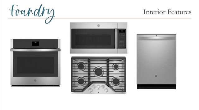 9805 Serene Bliss LN, Buda, TX 78610