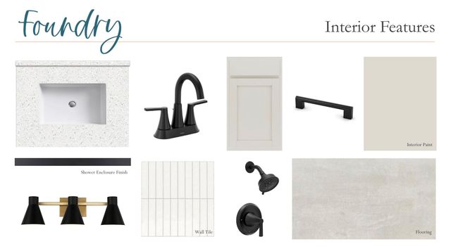 9805 Serene Bliss LN, Buda, TX 78610