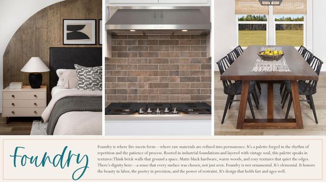 9805 Serene Bliss LN, Buda, TX 78610